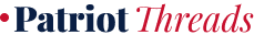 Patriot Threads